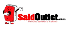 Saldoutlet